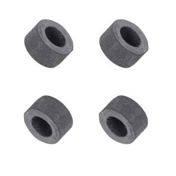 4PCS Sealing Washer R74012 For John Deere