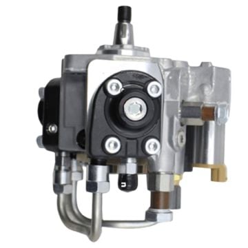 Fuel Pump 294050-0041 for Mitsubishi