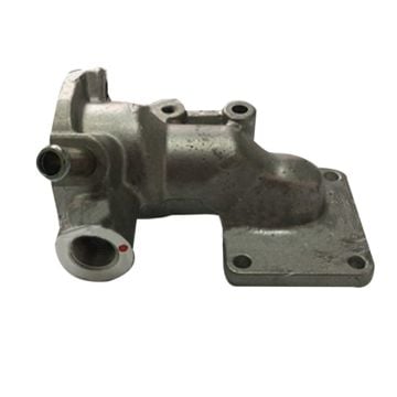 Thermostat Housing 16613-72700 For Kubota