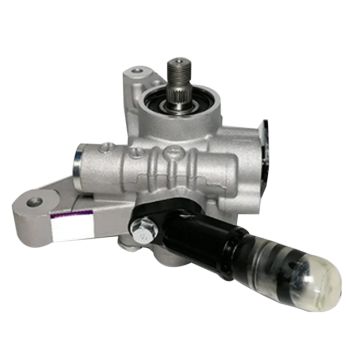 Power Steering Pump 56110RCAA01 For Honda