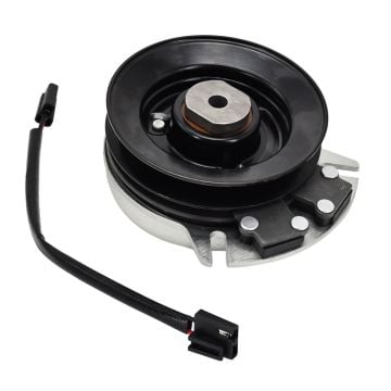 PTO Clutch 145028 For AYP