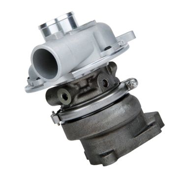Turbocharger 8981851941 for Hitachi