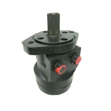 Hydraulic Motor 103-1082-012 For Eaton Char-Lynn