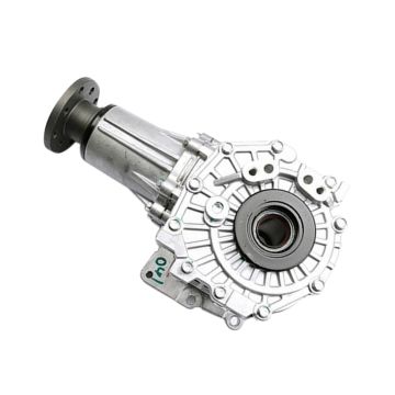 Transfer Case Assembly 47300-3B300 For Hyundai
