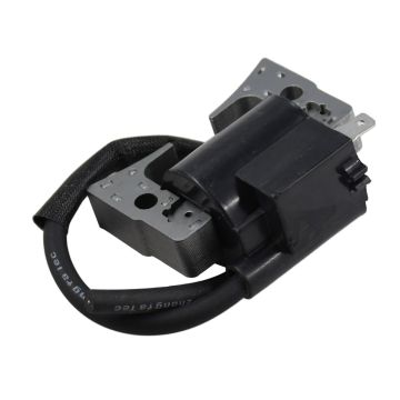 JN6-85640-01 ZF-IG-A00102 Ignition Coil Module EPIGC106 ZF102B-HHS for Yamaha