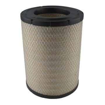 Air Filter P529493 For Donaldson