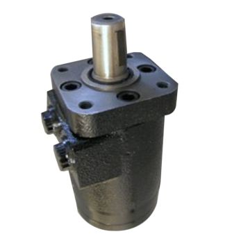 Hydraulic Motor 101-1053-009 For Eaton Char-Lynn