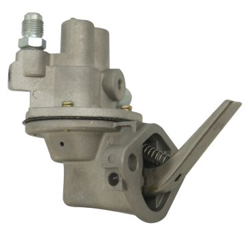 Fuel Pump 23100-78002-71 for Toyota