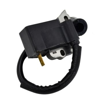 794-00053 Ignition Coil Module 794-00070 ZF165 for MTD