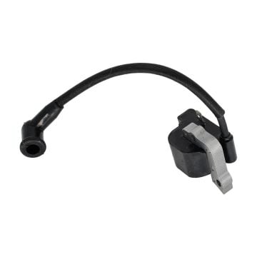 Ignition Coil Module  4229-400-1300 for Stihl