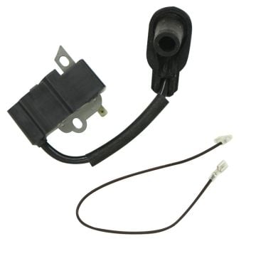 4180-400-1308 Ignition Coil