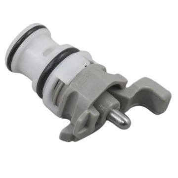 Trigger Valve Assembly 647956-00 For Dewalt