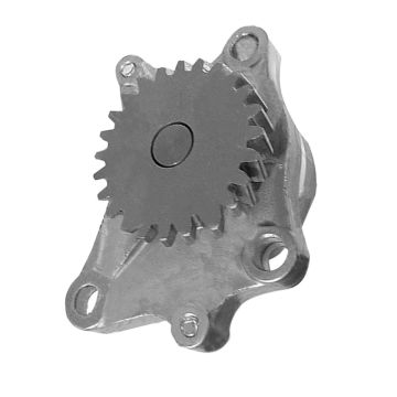 Oil Pump 199-2233  For Caterpillar CAT