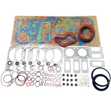 Gasket Kit For Mitsubishi