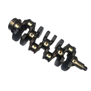 Crankshaft For Caterpillar