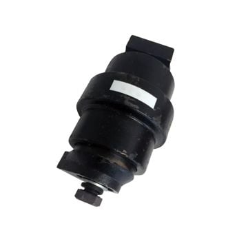Track Roller Bottom Roller ST30216 For IHI