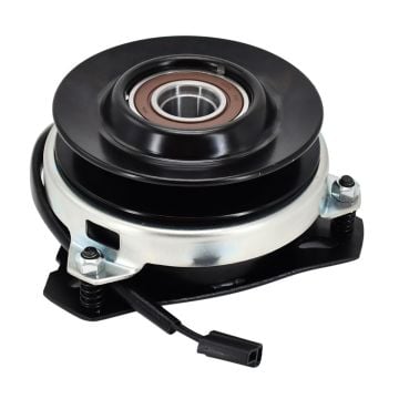 Electric PTO Clutch AM122969 For John Deere