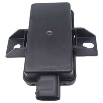 Tire Pressuring Monitoring Control Module 56029401AH  for Chrysler