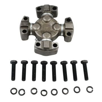 Spider & Bearing Assembly 1S9670 For Caterpillar CAT