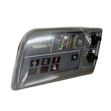 Monitor Assembly 7824-84-3001 for Komatsu