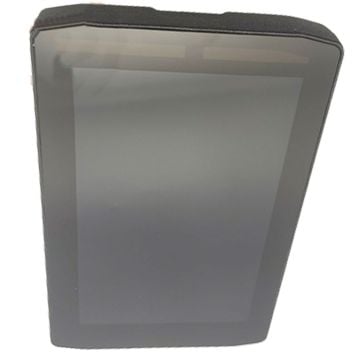 Monitor Display Panel 490-5873 for Caterpillar