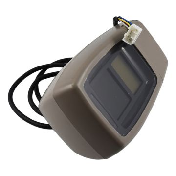Monitor 243-7058 for Caterpillar