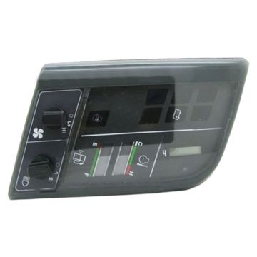 Monitor LCD Display Panel 7834-75-2100 for Komatsu