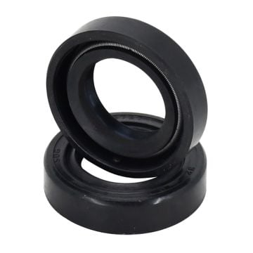 TT-187T0134280 Axle Oil Seal (2) TT19216334280 For MTD