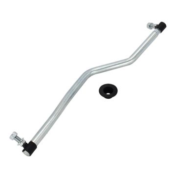 Drag Link Left Hand Steering 194740 532194740 597047802