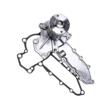 Water Pump 1A051-73032 For Kubota