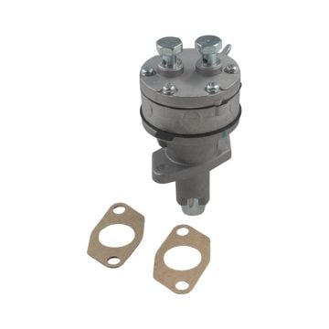 Fuel Lift Pump 130506140 For Perkins