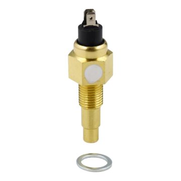 Temperature Sensor 3979176 For Cummins