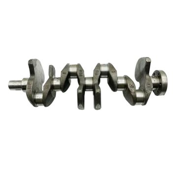 Crankshaft For Husqvarna Engine FE501