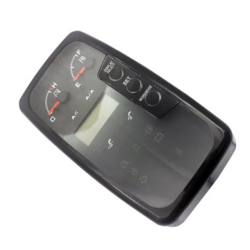 Monitor Display Cluster 4646113 for Hitachi