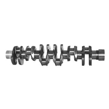 Crankshaft For Hino Engine J08