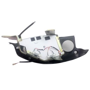 Monitor Display Panel 4370905 for Hitachi