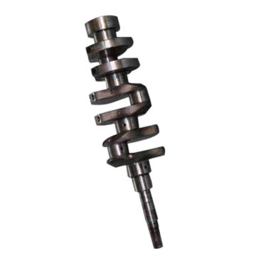 Crankshaft For Kubota Engine D1803
