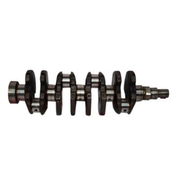 Crankshaft 96325203 For Chevrolet Spark