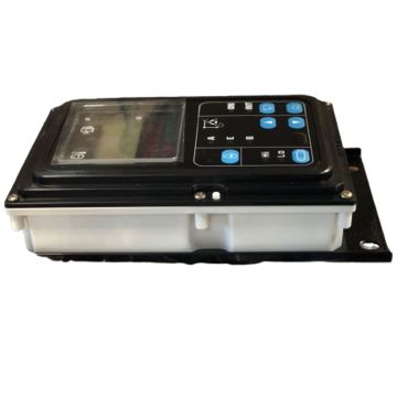 Monitor 7835-10-2005 For Komatsu