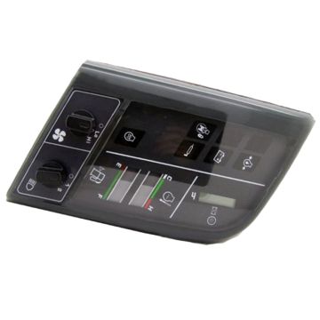 Monitor LCD Display Panel 7834-75-2103 For Komatsu