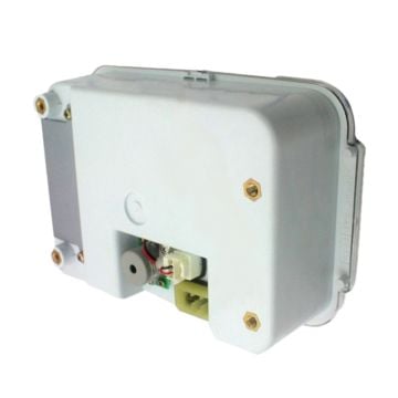 Monitor 20R-7975 for Caterpillar