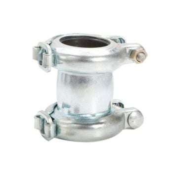 Coupling 07332-01200 For Komatsu