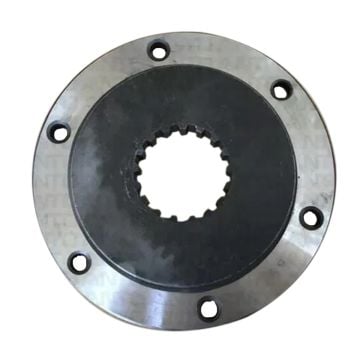 Coupling 203-01-67160 For Komatsu