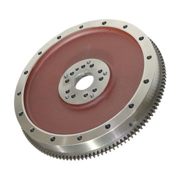 Flywheel 04254991 for Deutz