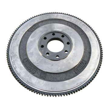 Flywheel 3972705 for Cummins