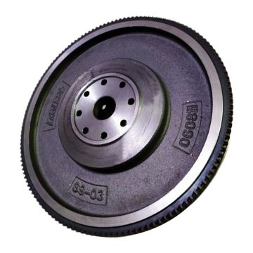 Flywheel 3999603 for Cummins