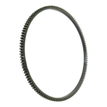 FlyWheel Ring Gear 04905390 for Deutz