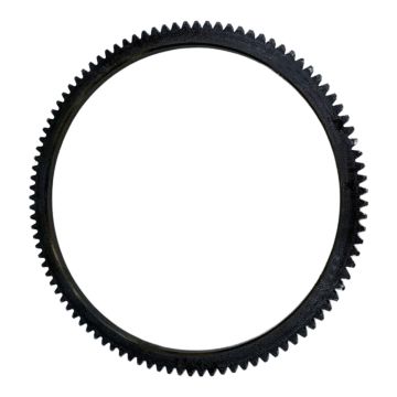 Ring Flywheel Gear 16813-63820 for Kubota