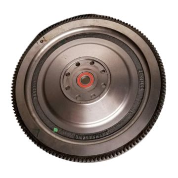 Flywheel 3973513 for Cummins