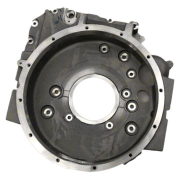 Flywheel Housing 5264554 for Cummins